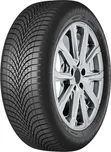 Debica Navigator 3 185/55 R15 82 H