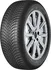 Celoroční osobní pneu Debica Navigator 3 185/55 R15 82 H