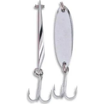 Umělá nástraha Plandavka SPORTS LX 7,0g