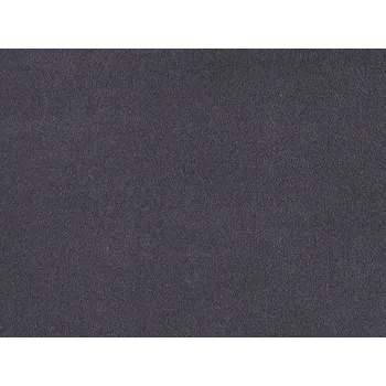 Koberec Luxusní koberec Lano Bergamo 001 Elder šedý Šíře role: 5 m