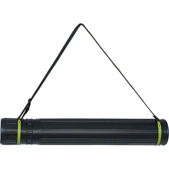 Archivační box tubus plastový Linex