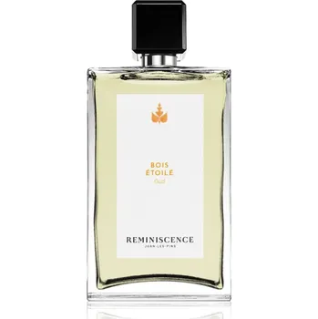 Unisex parfém Reminiscence Bois Etoile parfémovaná voda unisex 100 ml