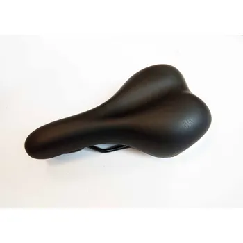 Sedlo na kolo Sedlo Selle Royal Verve VLL5094 Freeway GEL