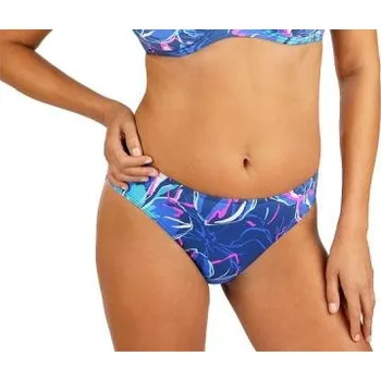 Dámské plavky Dámské plavkové kalhotky středně vysoké Litex 6E040 viz. foto 36