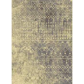 Stůl na stolní tenis Koberec Domoletti Ferrera 2365-L EC9 1,6x2,3