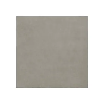 Dlažba Dlažba FMG Balance Dark grey naturale 120x120 cm matná rektifikovaná