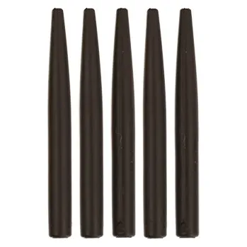 Gardner Rukávky proti zamotání Covert Tungsten Anti Tangle Sleeves