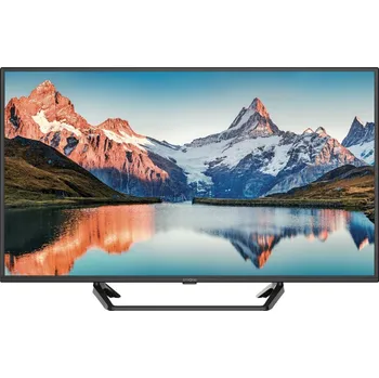 Televizor STRONG 40" LED (SRT40FF2003C)