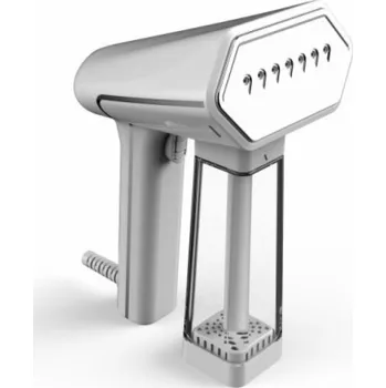 Napařovač oděvu Napařovač oděvů SteamOne SN20GW