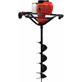Yato YT-84660