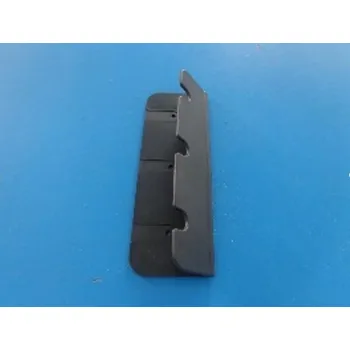 Člun Úchyt lavičky do člunu - závěsný systém černý