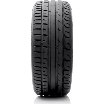 Sebring Ultra High Performance 215/55…