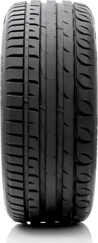 Letní osobní pneu Sebring Ultra High Performance 215/55 R17 94 V