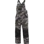 CXS Camo 1030-150-531