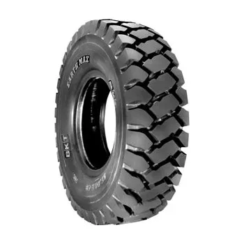 průmyslové (EM) BKT Earthmax SR 45 Plus 27.00/- 49 TL E4 Standard 223B