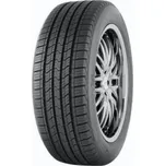 NANKANG CROSS SPORT SP-9 235/65 R18 106V