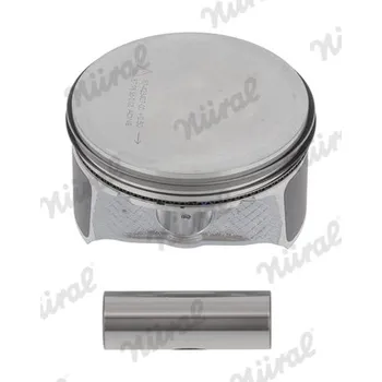 Píst motoru NÜRAL Píst 87-423407-00