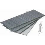 KREATOR KRT305030 spony A 30 mm 1500 ks