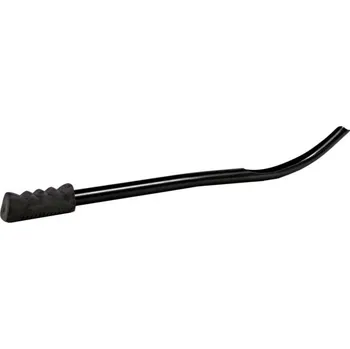 Kobra na boilies S 22-25mm / 65cm