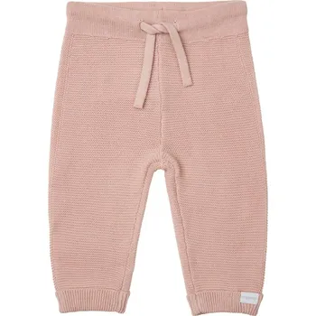 KALHOTY NOPPIES GROVER, ROSE SMOKE Velikost: 50