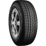 STARMAXX INCURRO W870 225/60 R17 103V XL