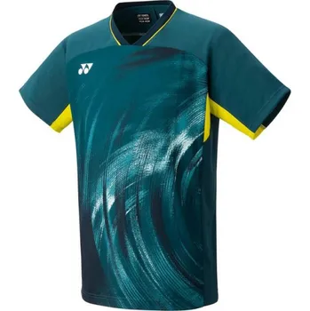 Pánské tričko SPORTOVNÍ TRIKO YONEX 10568