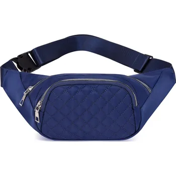 Ledvinka Ledvinka 7001 Barvy: Tmavě modrá