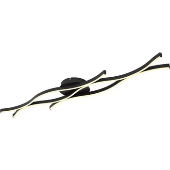 GLOBO GERONIMO 67206D Stropní svítidlo