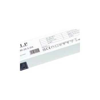 LED páska Wireli Wir-99058