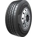 nákladní (Návěsová (vlečná)) Hankook TW01 385/65 22.5 M+S 3PMSF 160K