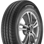 užitkové letní Fortune FSR-71 225/55 R17 C 109/107H