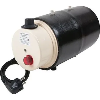 Bojler Bojler Elgena KB 3, 3 l, 230 V, 660 W, nízkotlaký