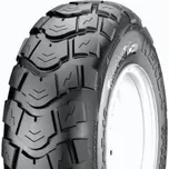 KENDA K572 ROAD GO 25/10 R12 45N