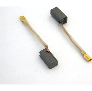 Uhlíky pro úhlovou brusku Black&Decker KG65 Type 1