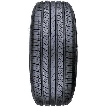 4x4 pneu TOMKET SUV 255/55 R20 110 W XL