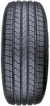 4x4 pneu TOMKET SUV 255/55 R20 110 W XL