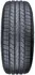 4x4 pneu TOMKET SUV 255/55 R20 110 W XL