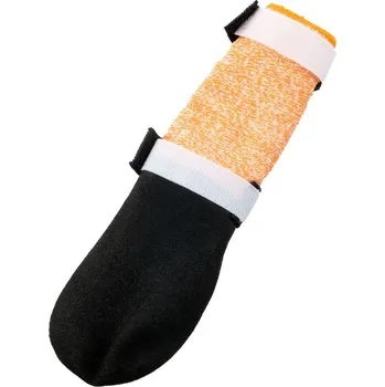 Non-stop dogwear Protector Bootie high 4ks velikost: M