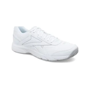Pánské tenisky Sneakersy Reebok Work N Cushion 4.0 100001161 Bílá 45_1_2