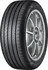 Letní osobní pneu Goodyear EfficientGrip Performance 2 225/45 R17 91 W