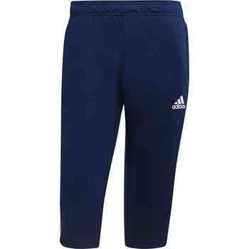 adidas Tiro 21 3/4 Pant GH4473