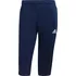 adidas Tiro 21 3/4 Pant GH4473