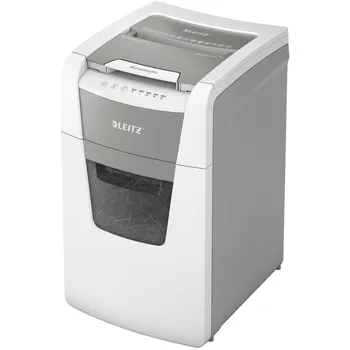 Leitz IQ Slim Office P-4