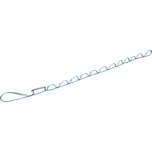 OCÚN Daisy Chain Dyneema 11 x 1350 mm