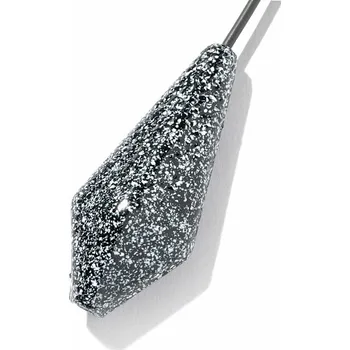 Rybářská zátěž průběžná TRILOBIT 120g/1ks