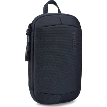 Příslušenství k zavazadlu Thule Subterra 2 PowerShuttle Mini Dark Slate