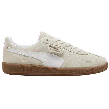 Pánská obuv Obuv Puma Palermo 396463-011 Velikost 44,5 EU | 10 UK | 11 US | 29 CM