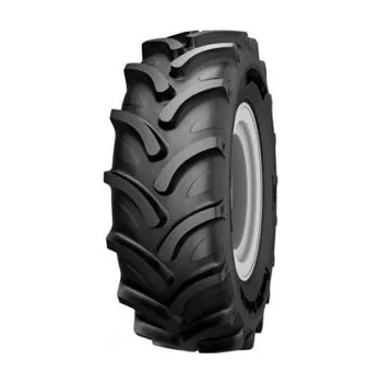 zemědělské (traktor) Alliance Farm Pro 845 480/70 24 TL 138/138A8/B