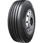 nákladní (T - vlečená, Regionální) Hankook TH31 11/ 22.5 TL, 16PR, M+S 148/145L