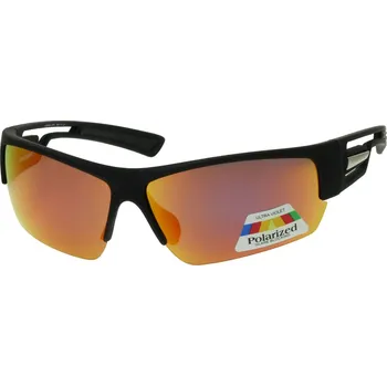 Polarizační sluneční brýle SGL.P2283-3